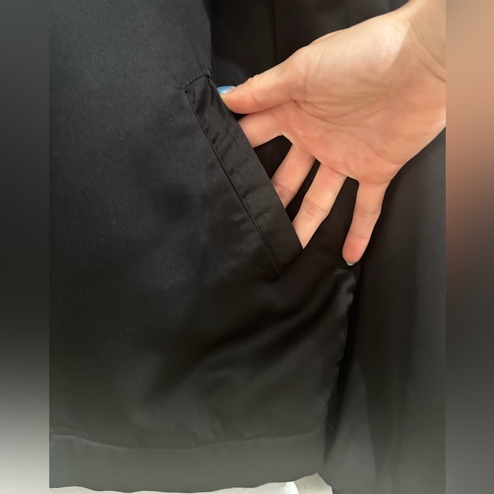 Motel Bomber Jacket - Picture 3 of 6